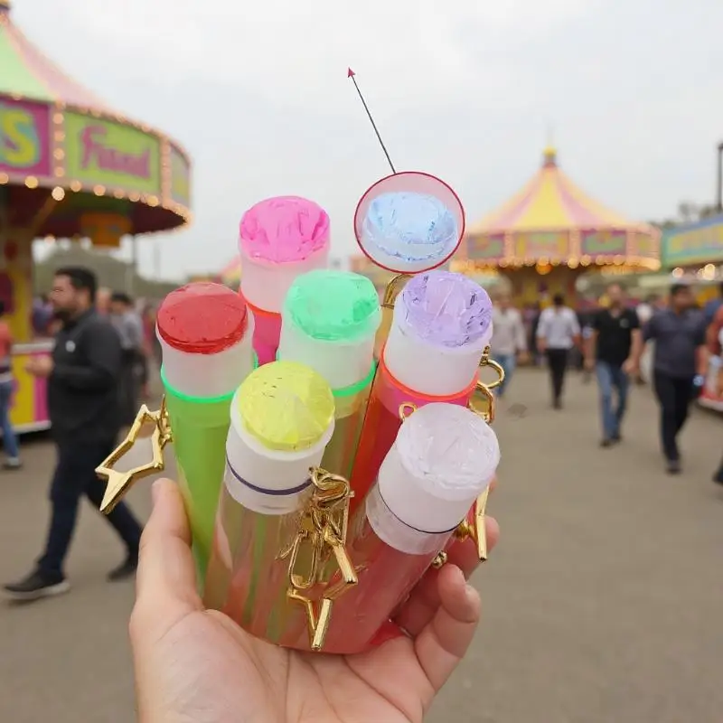 1 шт., 132 мм, королевский размер, водонепроницаемый герметичный твердый контейнер для хранения, пластиковая трубка для хранения сигарет, защита от запаха
1 шт., 132 мм, королевский размер, водонепроницаемый герметичный твердый контейнер для хранения, пластиковая трубка для хранения сигарет, защита от запаха