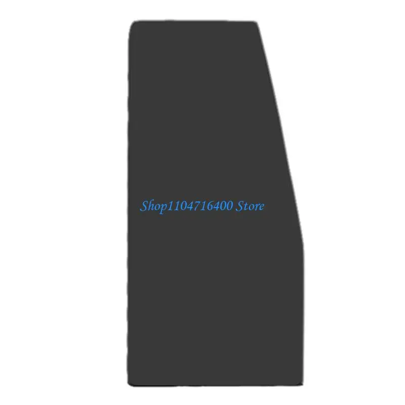 y1gd DIY Blank ID46 Chip Remote Maker Unlocker 10pcs/lot Transponder Chip Copy Chip Work for Key Tool Transponder Immobilizer
y1gd DIY Blank ID46 Chip Remote Maker Unlocker 10pcs/lot Transponder Chip Copy Chip Work for Key Tool Transponder Immobilizer
