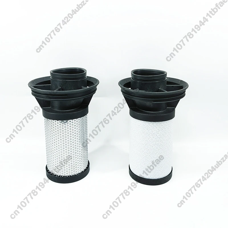 For Air Line Filter Element E22KB E22KE E22KD E22KA E22KBE E16KB E16KE E16KD E16KA E16KEA E22KEA E26KB E26KE E26KD E26KBE
For Air Line Filter Element E22KB E22KE E22KD E22KA E22KBE E16KB E16KE E16KD E16KA E16KEA E22KEA E26KB E26KE E26KD E26KBE