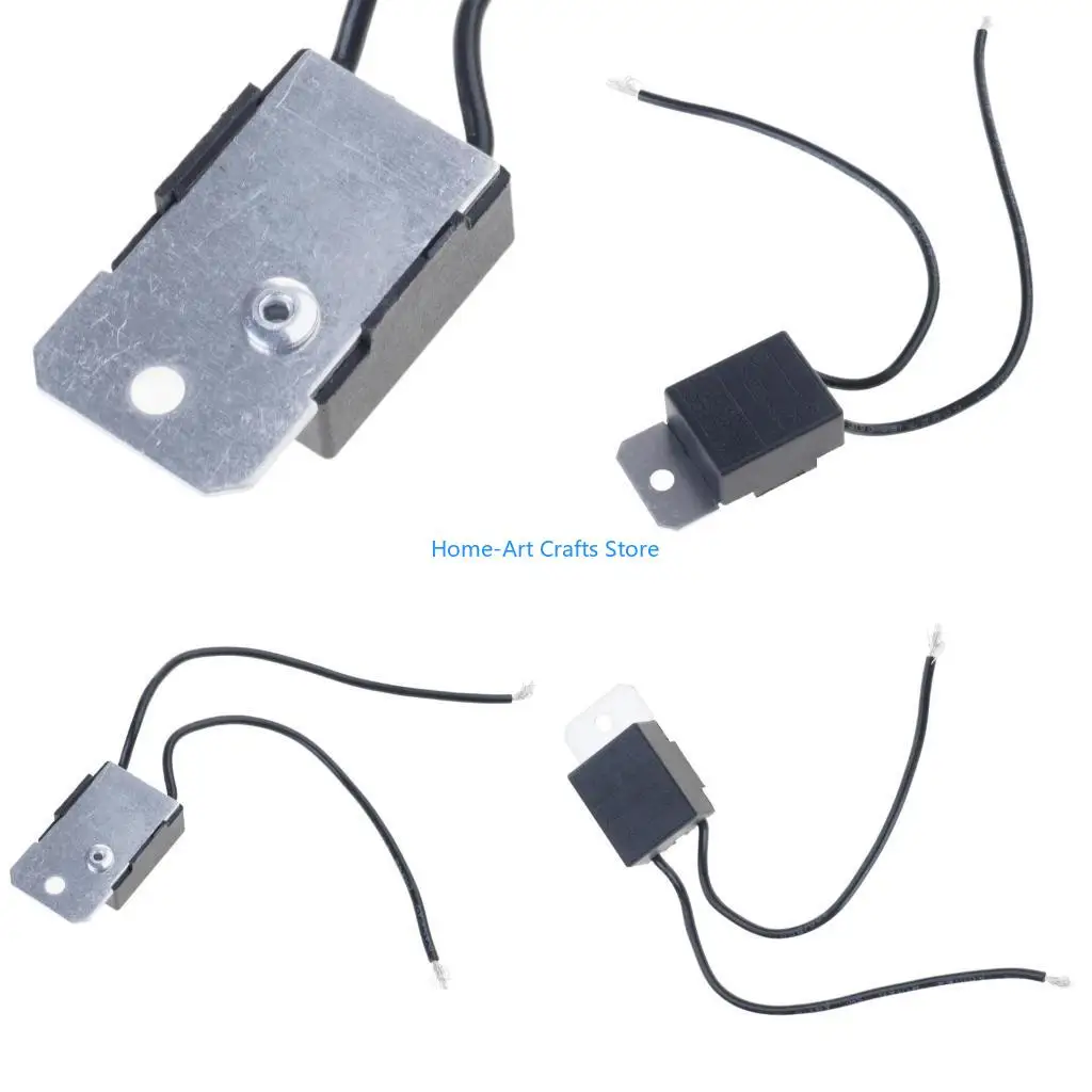 Y3NA 230V 20A Soft starts Drive Module for Angle Grinder Power Tool Accessories
Y3NA 230V 20A Soft starts Drive Module for Angle Grinder Power Tool Accessories