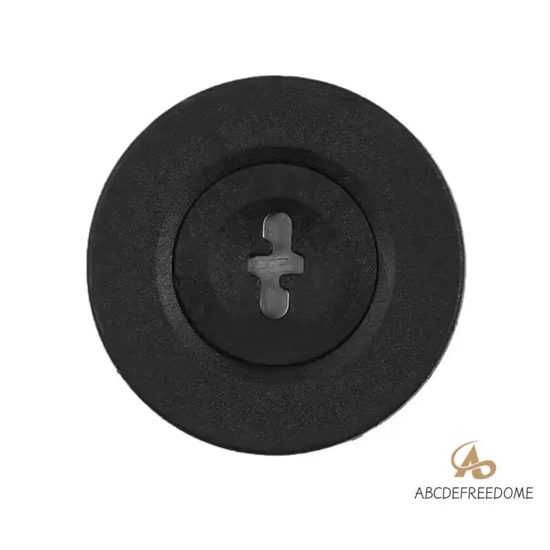 4162.C9 4162C9 Door Lock Barrel With Keys Kit For Citroen Jumpy Fiat Scudo Peugeot Expert 1995 -2006 Lancia Zeta 9170.AY
4162.C9 4162C9 Door Lock Barrel With Keys Kit For Citroen Jumpy Fiat Scudo Peugeot Expert 1995 -2006 Lancia Zeta 9170.AY