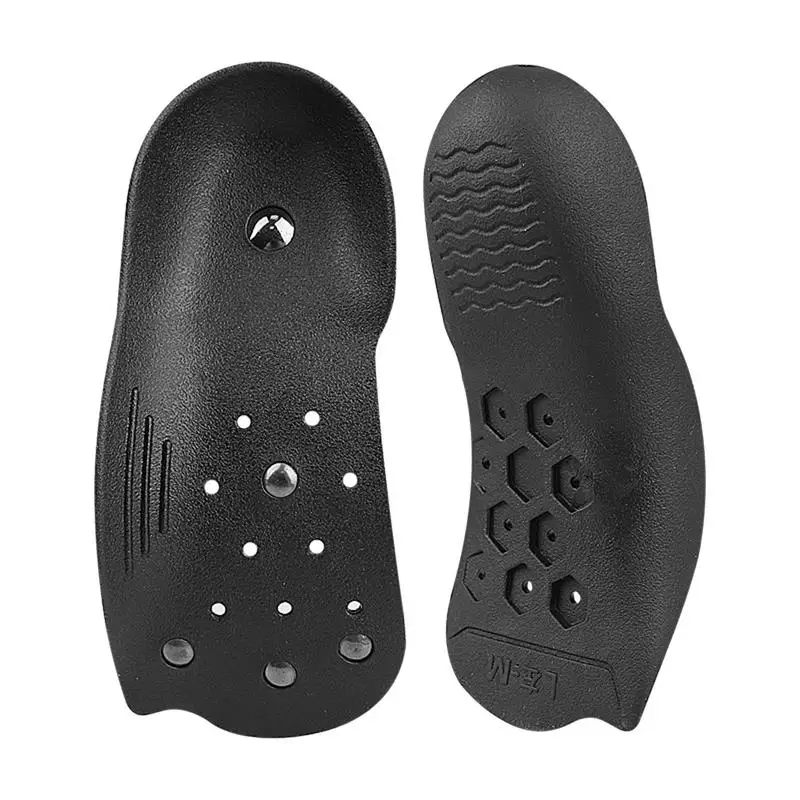 Magnetic Insoles For Women Arch Supports Inserts Shoe Pads Correction Comfort Relief Massage Support For Running Walking
Magnetic Insoles For Women Arch Supports Inserts Shoe Pads Correction Comfort Relief Massage Support For Running Walking