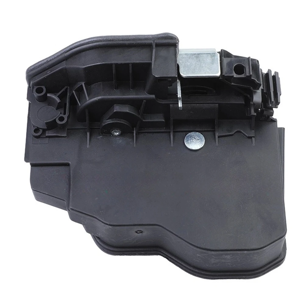 Replacement Door Mechanism Front Left Door Lock Car Door Lock Replacement High-strength ABS Material Direct Replacement Part
Replacement Door Mechanism Front Left Door Lock Car Door Lock Replacement High-strength ABS Material Direct Replacement Part