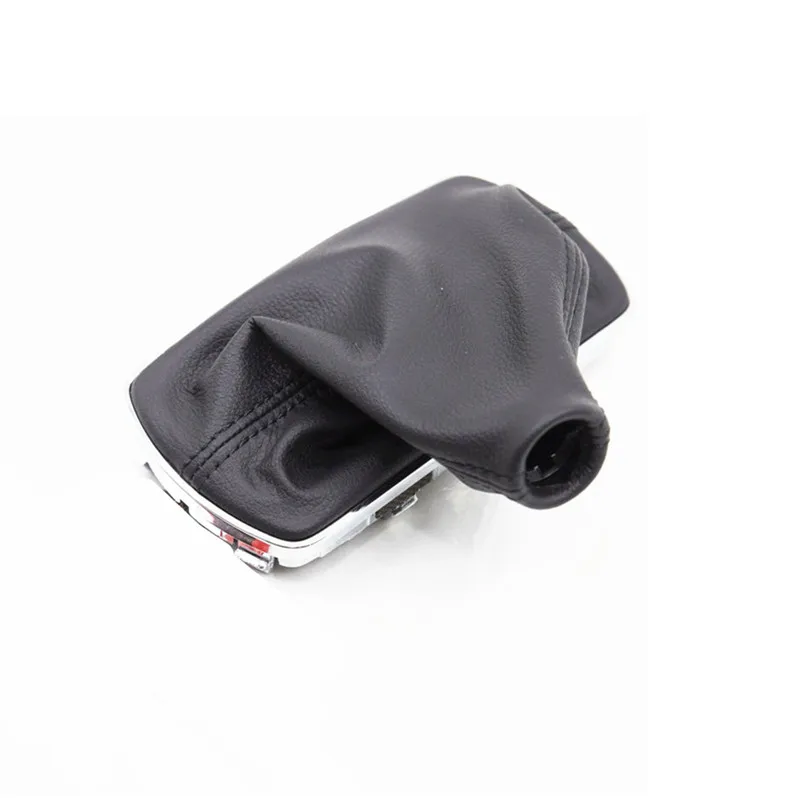 846403W000 Suitable for Kia 2011-2014 sportage Shift boot Gear lever boot
846403W000 Suitable for Kia 2011-2014 sportage Shift boot Gear lever boot
