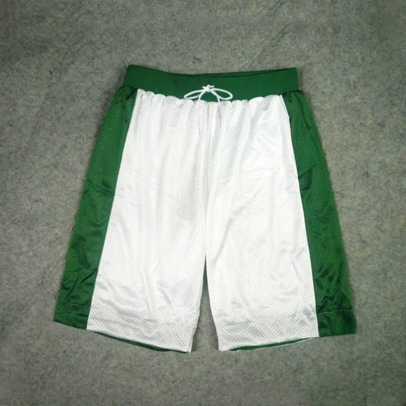 Men's Sports and Fitness Beach Basketball Shorts, Fashionable Breathable Quick Drying Shorts, 3D Printed Quick Drying Shorts
Men's Sports and Fitness Beach Basketball Shorts, Fashionable Breathable Quick Drying Shorts, 3D Printed Quick Drying Shorts