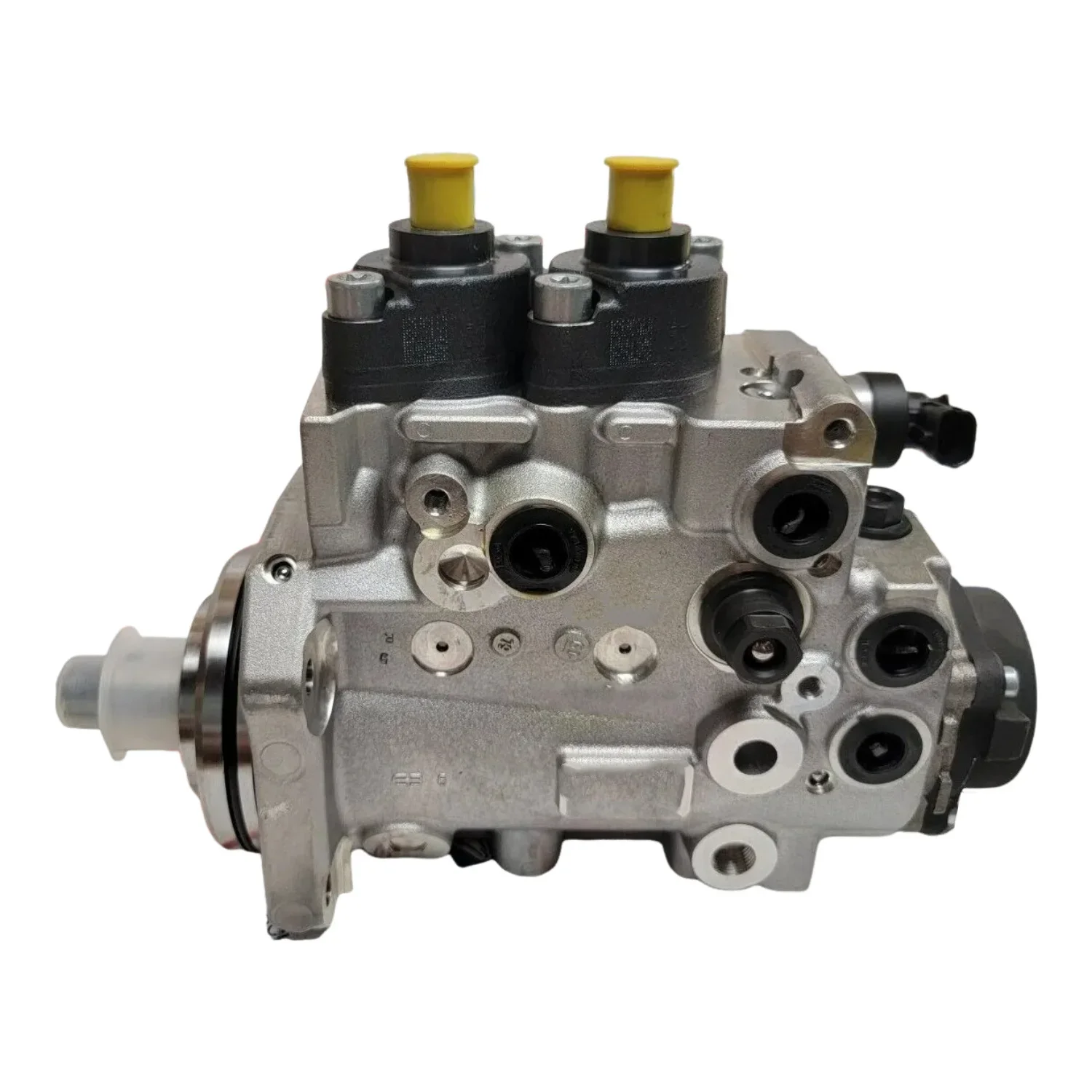 Топливный насос для CR/CPN5S2/L340/30-8913S 308913 С 0445020384 Запасные части двигателя
Топливный насос для CR/CPN5S2/L340/30-8913S 308913 С 0445020384 Запасные части двигателя
