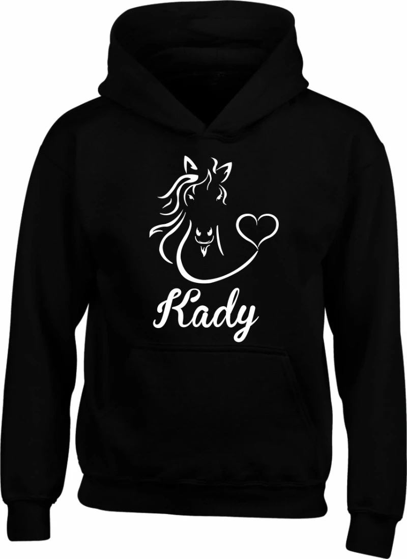 Horse Hoodie Custom Cob Equestrian Rider Mount Racing Gift Pony Men Women Kids Unisex Christmas or Birthday Gifts Jumper Hoody
Horse Hoodie Custom Cob Equestrian Rider Mount Racing Gift Pony Men Women Kids Unisex Christmas or Birthday Gifts Jumper Hoody
