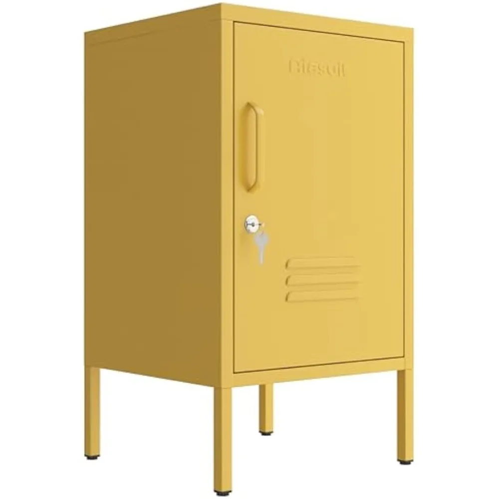 Lockable Single Door Metal Coffee Table Adjustable Easy To Assemble Living Room 2-Tier Side Table For Storing Mobile Phones And
Lockable Single Door Metal Coffee Table Adjustable Easy To Assemble Living Room 2-Tier Side Table For Storing Mobile Phones And
