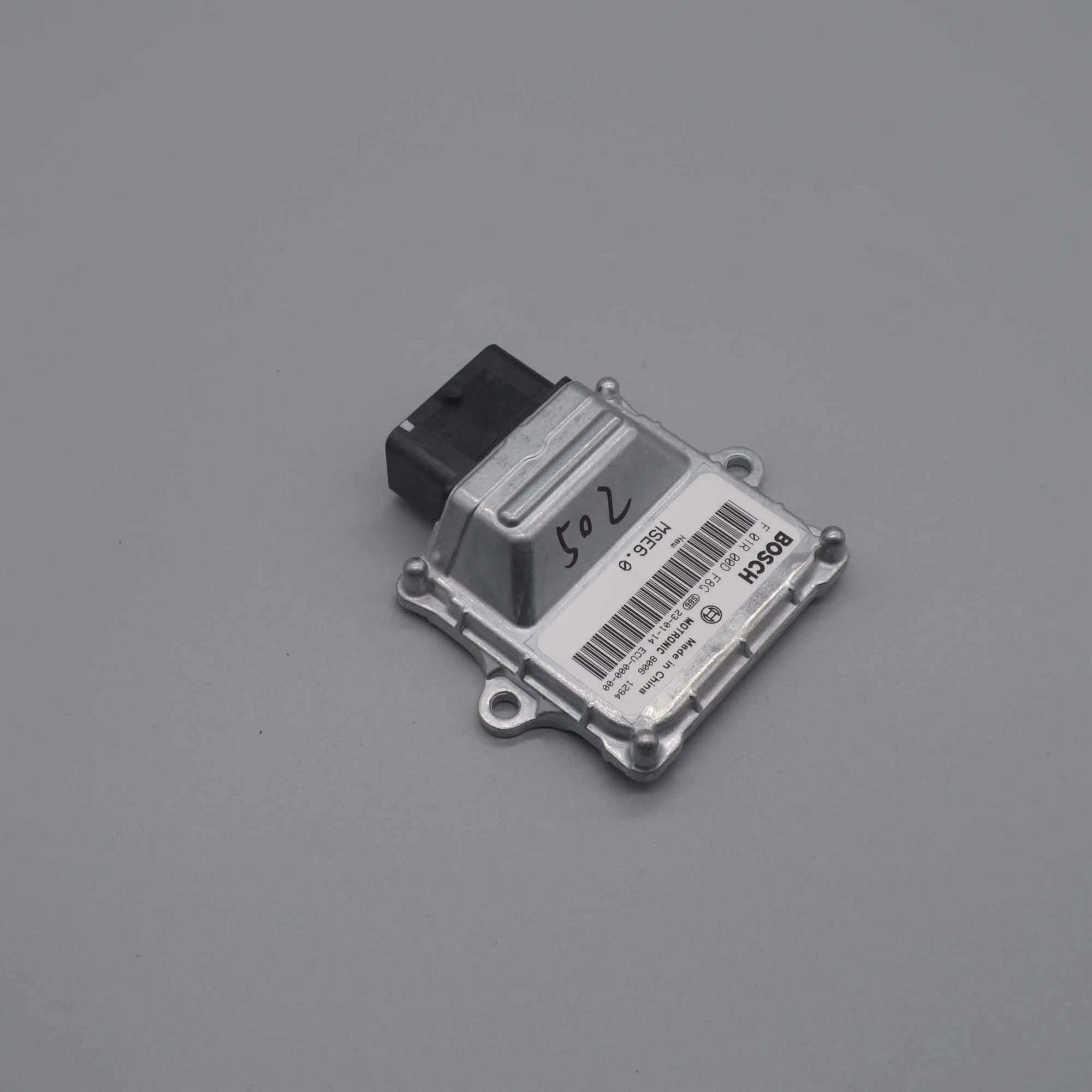 Motorcycle CDI Box Unit ECU For Benelli leoncino 250 251 TRK251 silverblade Zafferano TRK251 TNT25 TNT BN 300 302 TNT150i 125
Motorcycle CDI Box Unit ECU For Benelli leoncino 250 251 TRK251 silverblade Zafferano TRK251 TNT25 TNT BN 300 302 TNT150i 125