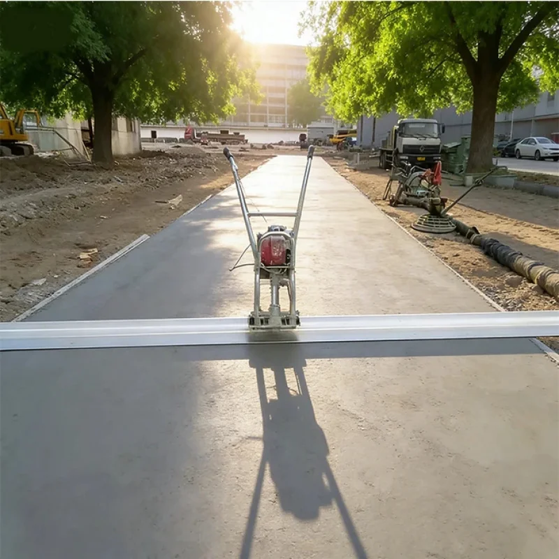 Small Concrete Pavement Leveling Ruler Cement Surface Leveling Ruler,
Small Concrete Pavement Leveling Ruler Cement Surface Leveling Ruler,
