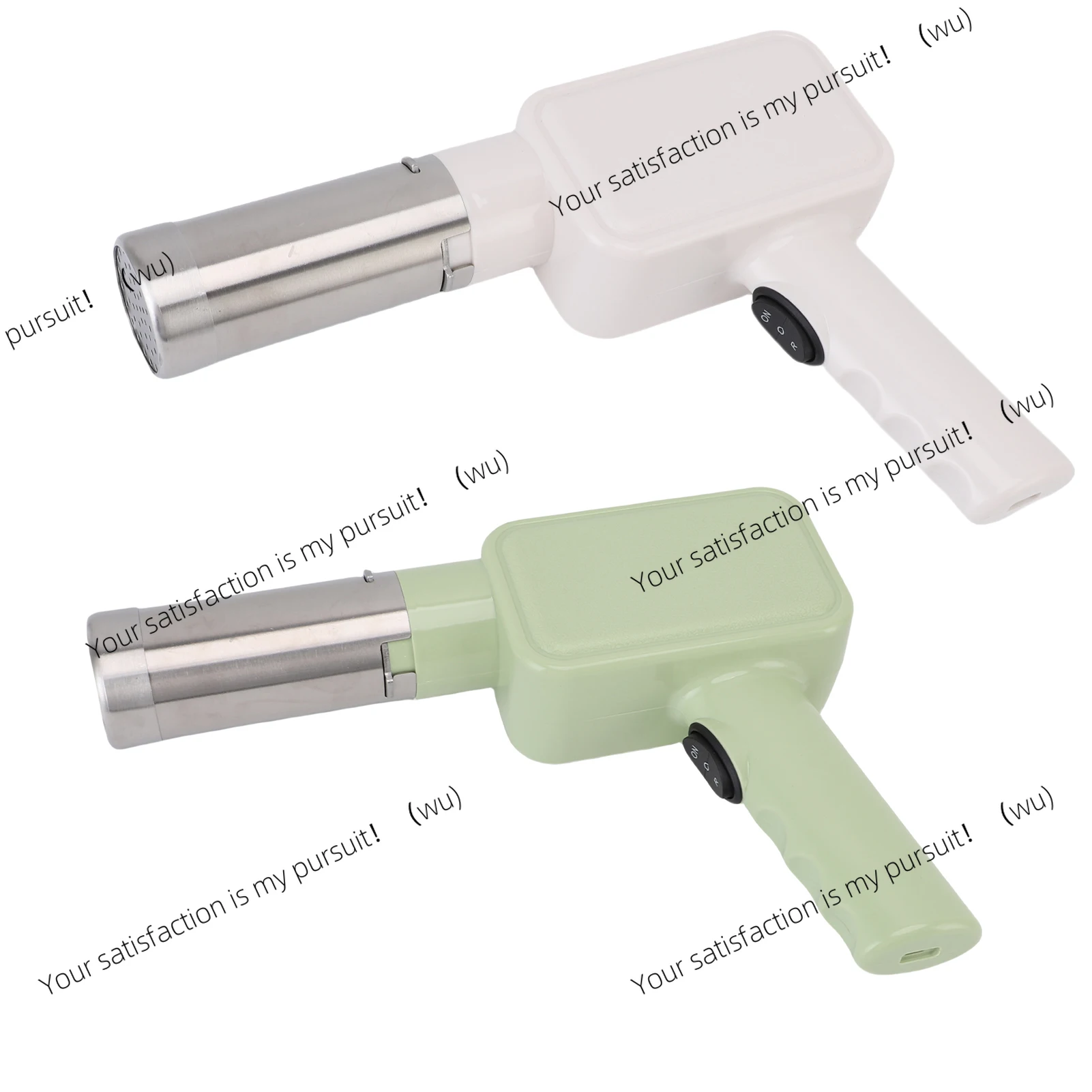 Беспроводная ручная автоматическая машина для изготовления лапши, электрическая машина для макаронных изделий с 9 формами для лапши, 2 инструмента для изготовления колбас для домашней лапши
Беспроводная ручная автоматическая машина для изготовления лапши, электрическая машина для макаронных изделий с 9 формами для лапши, 2 инструмента для изготовления колбас для домашней лапши