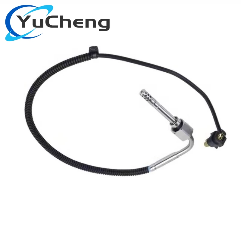 A0071536528 A0051531828 новый датчик температуры выхлопных газов для Mercedes Benz GW463 ML420 GL320 350 420
A0071536528 A0051531828 новый датчик температуры выхлопных газов для Mercedes Benz GW463 ML420 GL320 350 420