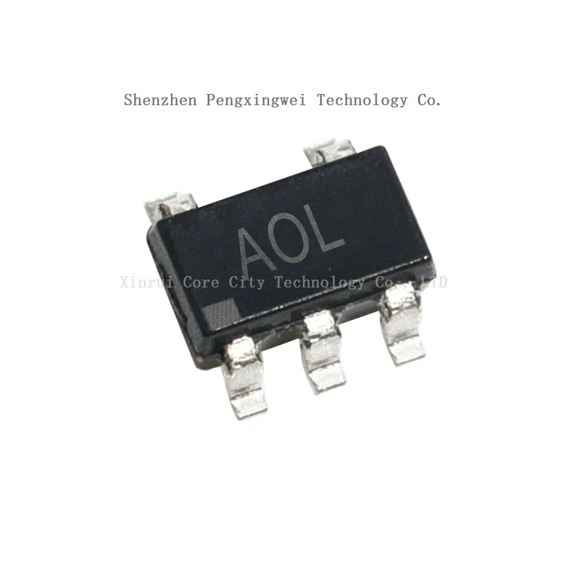 AD AD8628 AD8628ARTZ AD8628ARTZ-REEL7 AD8628ARZ AD8628ARZ-REEL7 AD8628AUJZ AD8628AUJZ-REEL7 AD8628WARZ SOT-23/SOIC-8
AD AD8628 AD8628ARTZ AD8628ARTZ-REEL7 AD8628ARZ AD8628ARZ-REEL7 AD8628AUJZ AD8628AUJZ-REEL7 AD8628WARZ SOT-23/SOIC-8