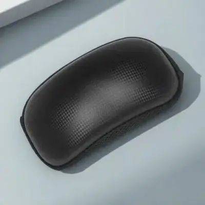 Ski Goggles Case High Quality PU Protective Box Smooth Surface Lightweight Portable Design Zipper Closure for Snowboard
Ski Goggles Case High Quality PU Protective Box Smooth Surface Lightweight Portable Design Zipper Closure for Snowboard