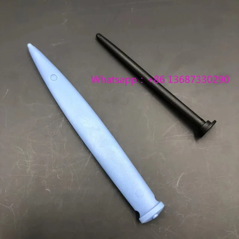 1 шт. EXFO FTB-150 FTB-200 MAX-715 MAX-710 FTB-1 720 OTDR Touchpen
1 шт. EXFO FTB-150 FTB-200 MAX-715 MAX-710 FTB-1 720 OTDR Touchpen