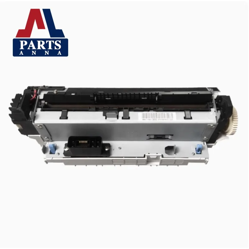 Fuser Assembly RM1-6405 RM1-6406 for HP LaserJet P2035 P2035n P2055d P2055dn P2055x for Canon D1120 D1150 D1180 1120 1150 1180
Fuser Assembly RM1-6405 RM1-6406 for HP LaserJet P2035 P2035n P2055d P2055dn P2055x for Canon D1120 D1150 D1180 1120 1150 1180
