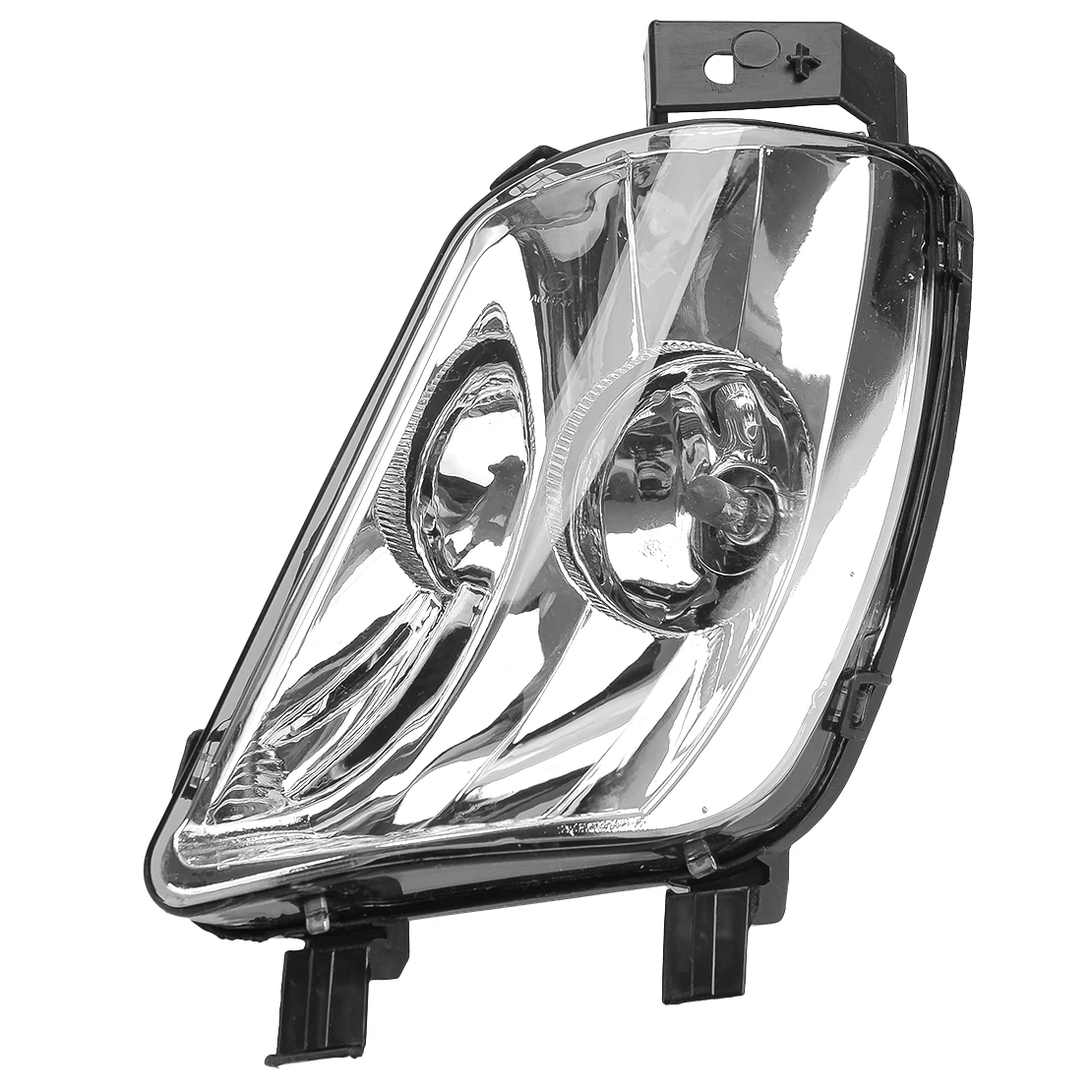 9670528380 Car Front Left Fog Light Daytime Driving Lamp 12V 35W Fit for Peugeot 408 308 308SW 308CC 2010-2013
9670528380 Car Front Left Fog Light Daytime Driving Lamp 12V 35W Fit for Peugeot 408 308 308SW 308CC 2010-2013