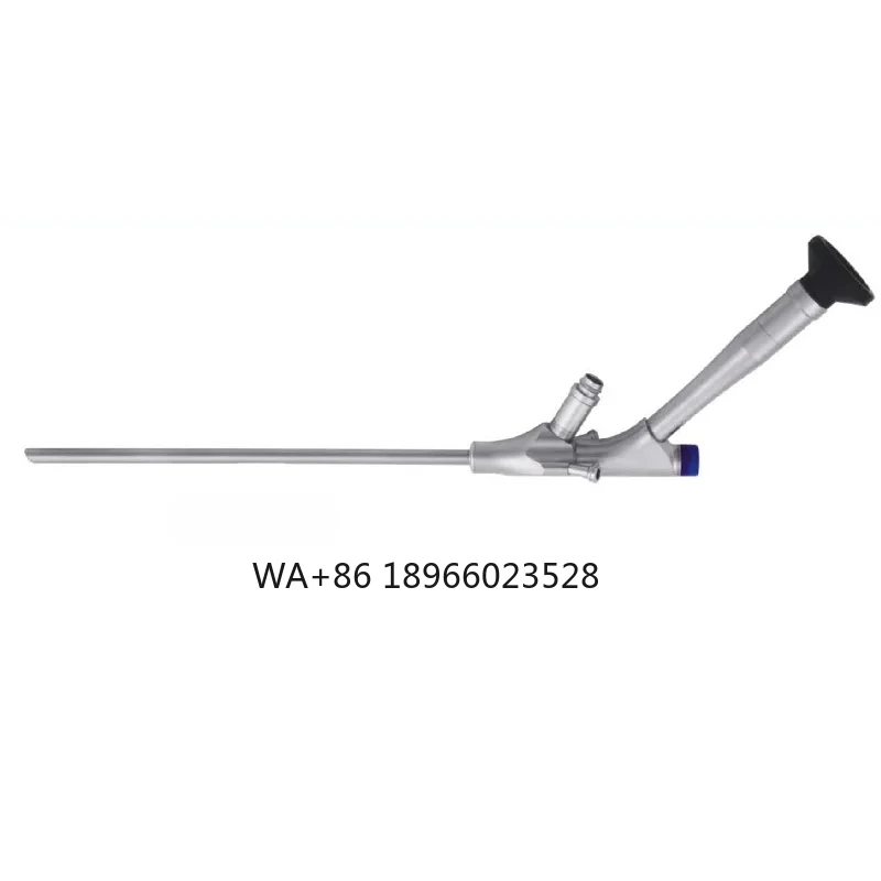 Transforaminal Endoscopic lumbar discectomy Transforaminal Endoscopic 6.3mm Discectomy
Transforaminal Endoscopic lumbar discectomy Transforaminal Endoscopic 6.3mm Discectomy