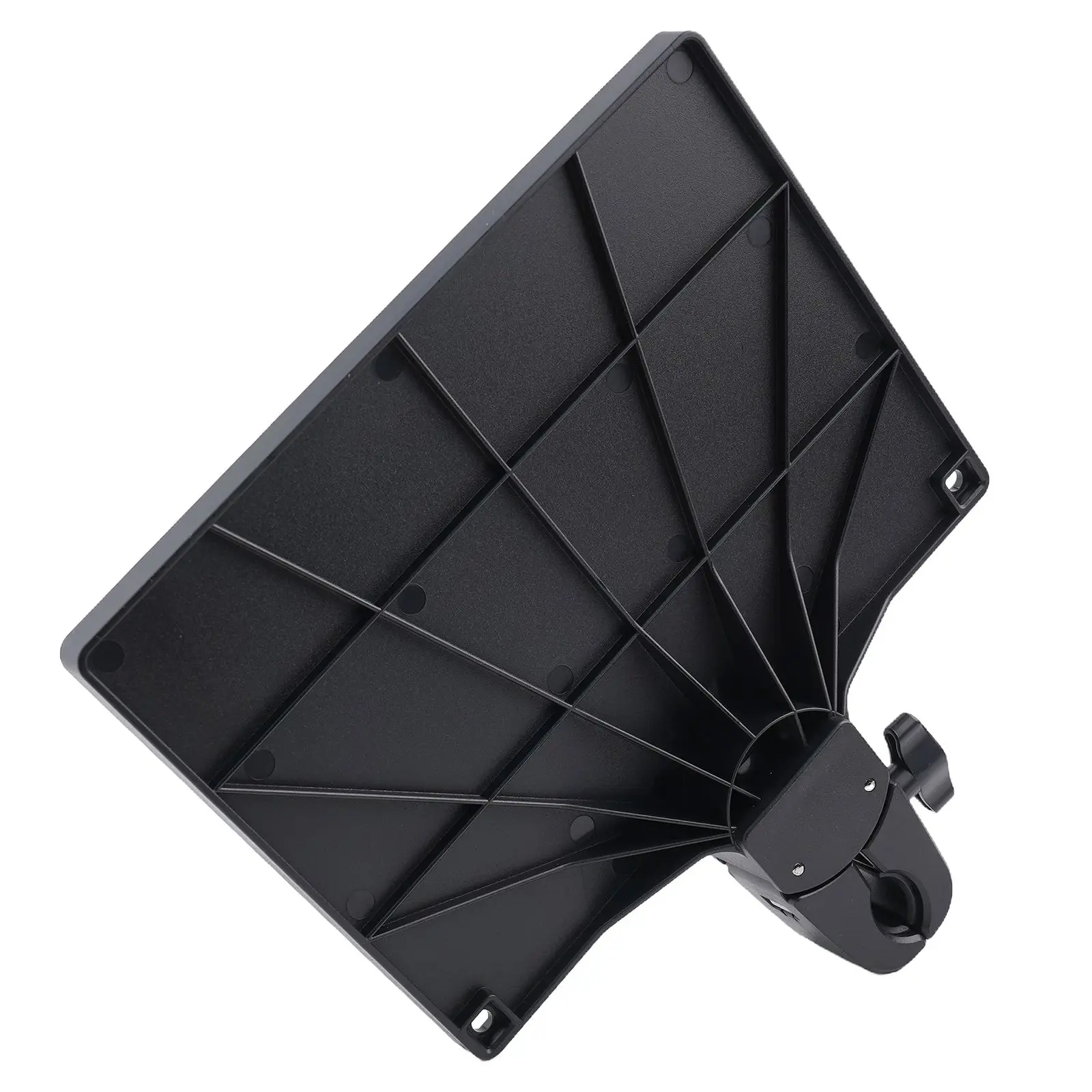 Sound Card Tray Live Microphone Plastic Stand Threaded Clamp Clip Fit For Tripod Bracket Accessories Mobile Phone Bracket
Sound Card Tray Live Microphone Plastic Stand Threaded Clamp Clip Fit For Tripod Bracket Accessories Mobile Phone Bracket
