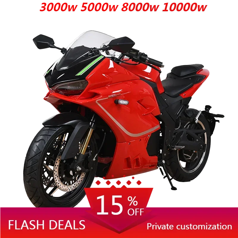 luyuan Factory Wholesale minibike pocketbikes motorcycle racing electric motorcycles cheap racing motorcycles moped
luyuan Factory Wholesale minibike pocketbikes motorcycle racing electric motorcycles cheap racing motorcycles moped