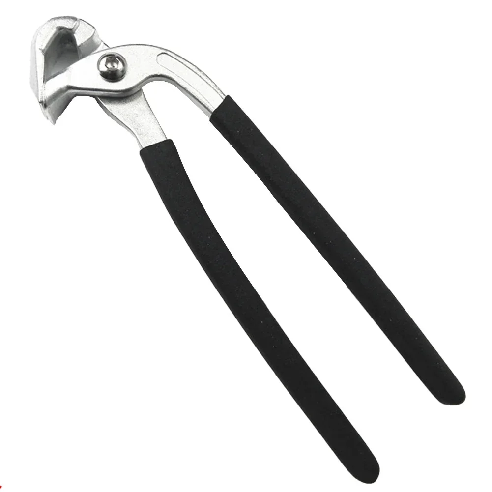 Car Fender Edge Repair Tool Paintless Dent Repair Olecranon Pliers Auto Body Kits Car Dent Repair Tool Pliers Universal Tool
Car Fender Edge Repair Tool Paintless Dent Repair Olecranon Pliers Auto Body Kits Car Dent Repair Tool Pliers Universal Tool