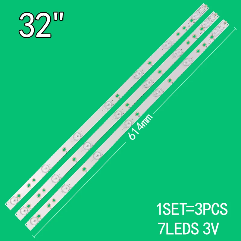for AOC 315LM00002 TPT315B5 32PHG4900 32PHH4101/88 32PHF57551T3 32PFH4100 32PHT4509 32PHH4200/88 32PHH4309/60 32PFT4100
for AOC 315LM00002 TPT315B5 32PHG4900 32PHH4101/88 32PHF57551T3 32PFH4100 32PHT4509 32PHH4200/88 32PHH4309/60 32PFT4100