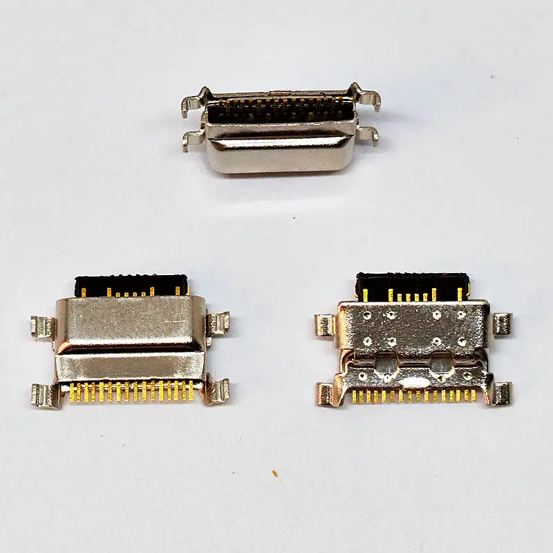 10-100 шт., USB-разъём для зарядки Xiaomi Redmi Note 11/K30/Note 10/Pro/8/8Pro/8T Note9 Pro/9S
10-100 шт., USB-разъём для зарядки Xiaomi Redmi Note 11/K30/Note 10/Pro/8/8Pro/8T Note9 Pro/9S