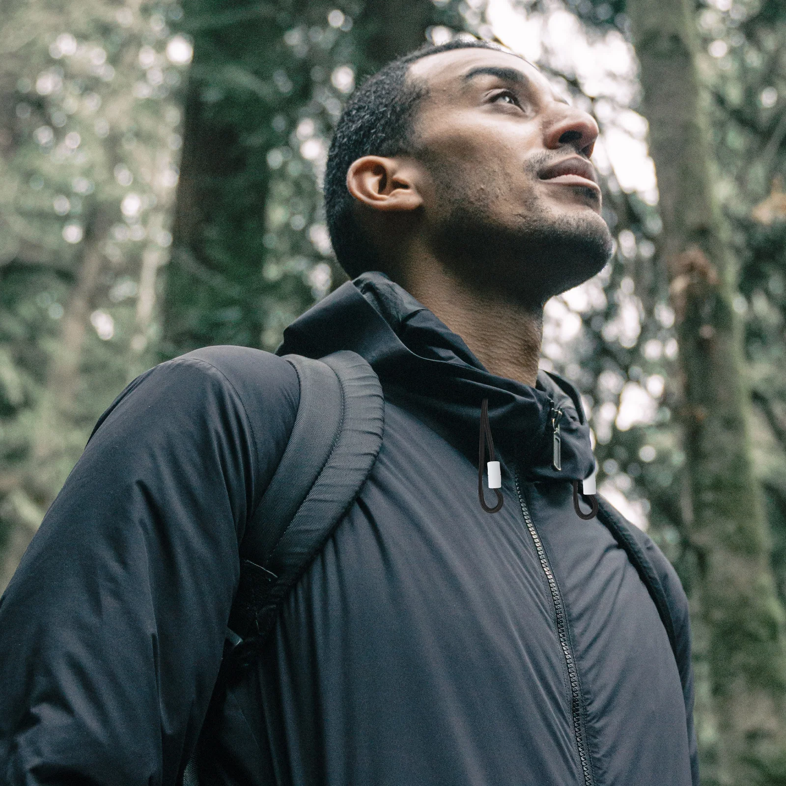 60Pcs Plastic Breakaway Safety Clasps Lanyard Fastener Buckles DIY Jewelry Making Connector for Necklaces Bracelets
60Pcs Plastic Breakaway Safety Clasps Lanyard Fastener Buckles DIY Jewelry Making Connector for Necklaces Bracelets