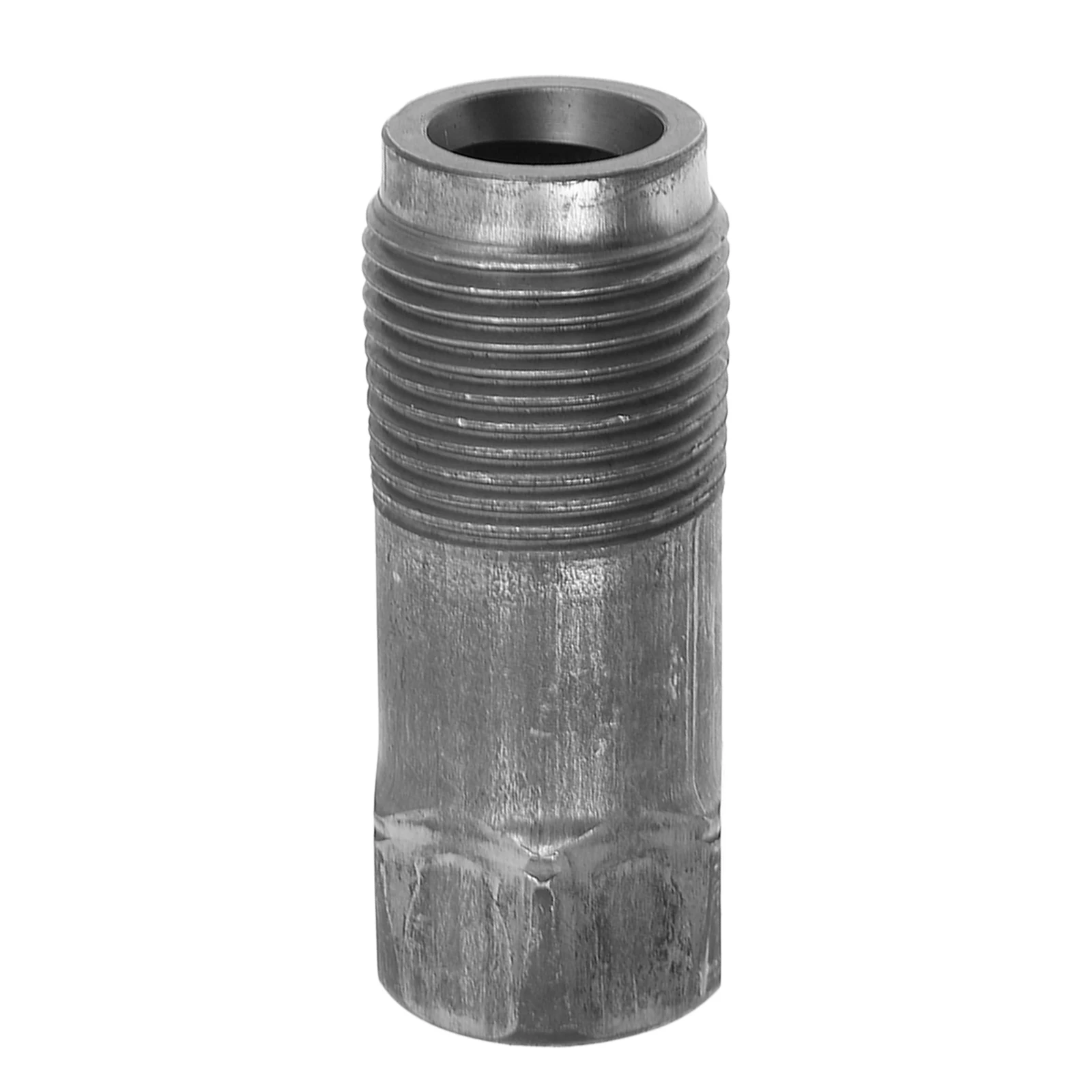 Hydraulic Jack Parts Horizontal Vertical Oil Pump Cylinder Piston Plunger H Steel Small Precision Production Stable
Hydraulic Jack Parts Horizontal Vertical Oil Pump Cylinder Piston Plunger H Steel Small Precision Production Stable