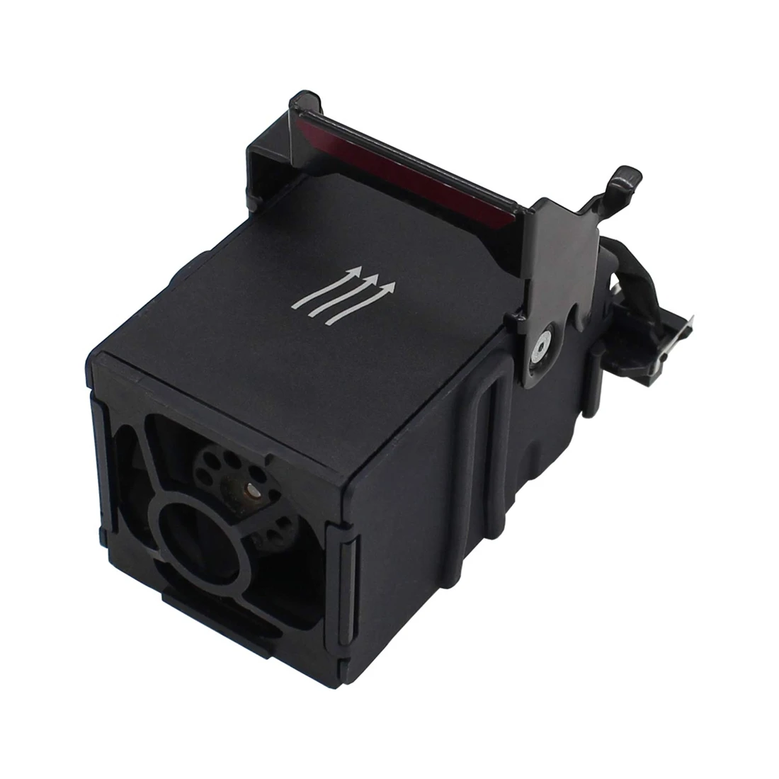 Cooling Fan for ProLiant DL360P DL360E G8 Fan Module 654752-002 654752-002 667882-001 697183-002 697183-001 GFM0412SS
Cooling Fan for ProLiant DL360P DL360E G8 Fan Module 654752-002 654752-002 667882-001 697183-002 697183-001 GFM0412SS