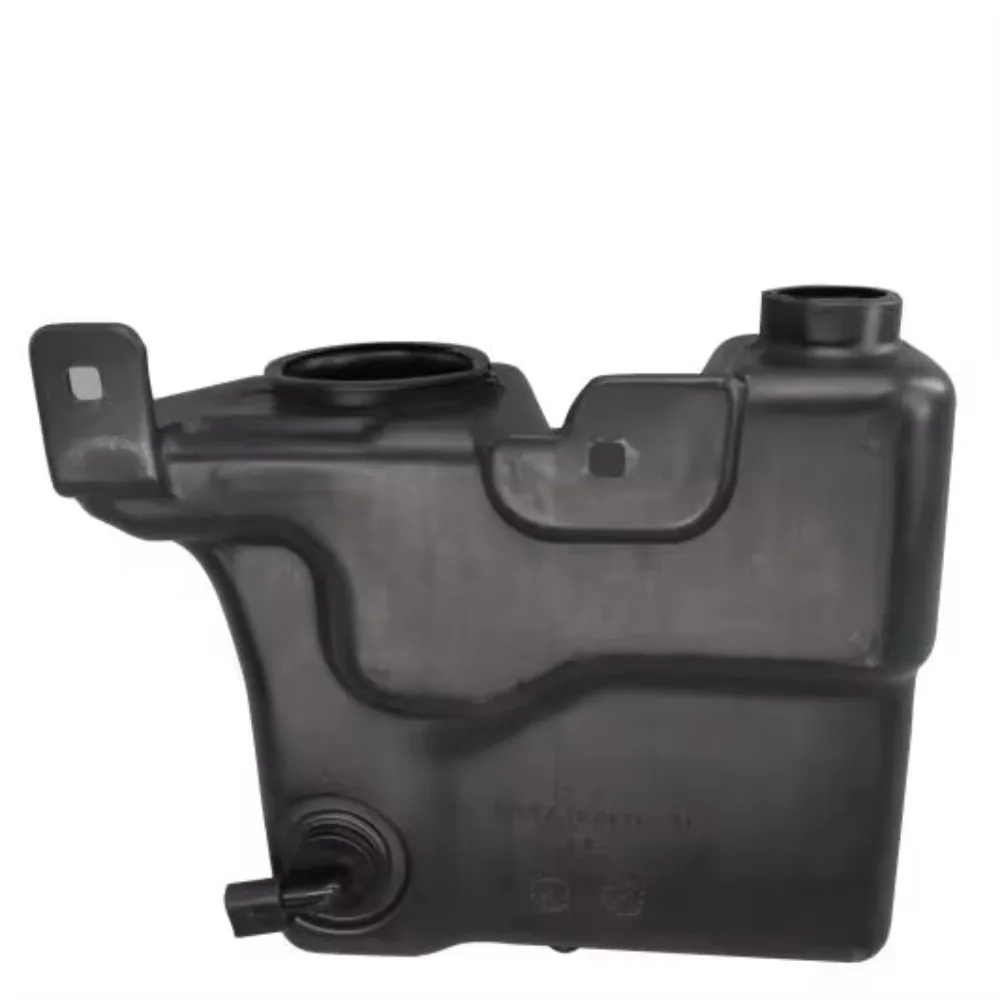 Brand New Windshield Washer Fluid Reservoir for Mercedes-Benz VITO W447 0008690100 PP Material 1-Year Warranty
Brand New Windshield Washer Fluid Reservoir for Mercedes-Benz VITO W447 0008690100 PP Material 1-Year Warranty