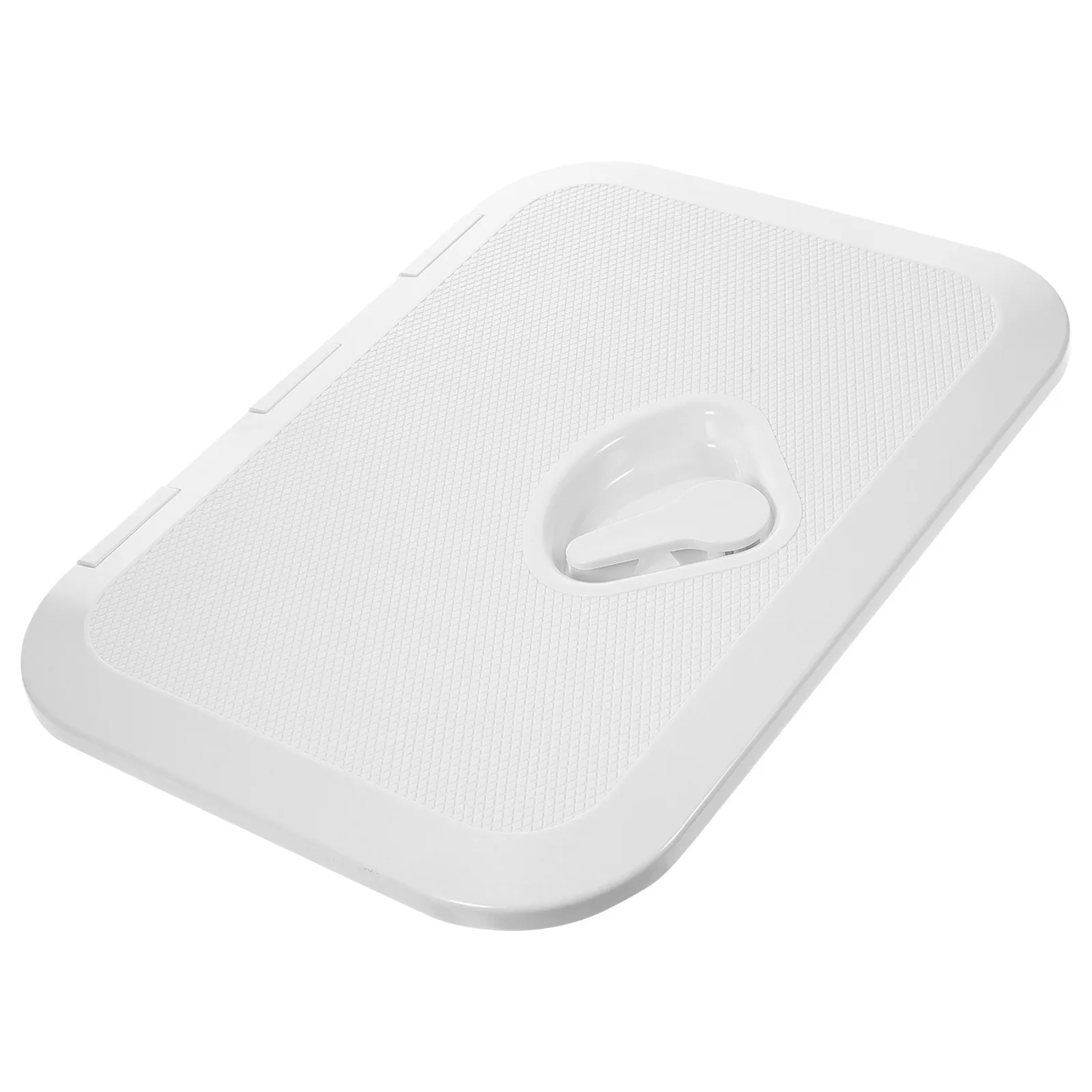 Boat Hatch Rv Deck Access Inspection Hatch Replacement Cover Reinforced Uv Resistant Marine Lid Boat Accessories
Boat Hatch Rv Deck Access Inspection Hatch Replacement Cover Reinforced Uv Resistant Marine Lid Boat Accessories