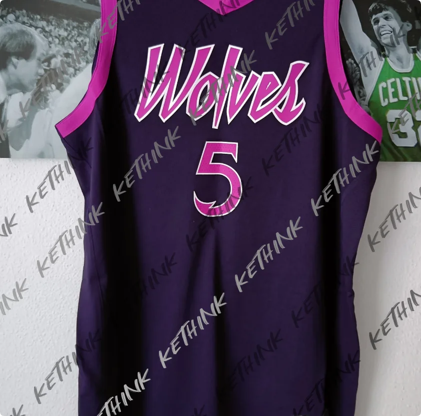2025 New Basketball Sports Vest, Quick Drying Breathable Vest, Oversized Sports, Suitable For Both Men, Women And Children
2025 New Basketball Sports Vest, Quick Drying Breathable Vest, Oversized Sports, Suitable For Both Men, Women And Children