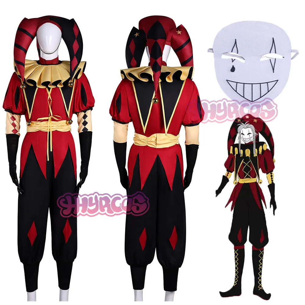 JJujutsu KKaisen Naoya Zenin Cosplay Black Kimono Set Cosplay Costume Accessories Halloween Comic Con Stage Performance Outfit
JJujutsu KKaisen Naoya Zenin Cosplay Black Kimono Set Cosplay Costume Accessories Halloween Comic Con Stage Performance Outfit