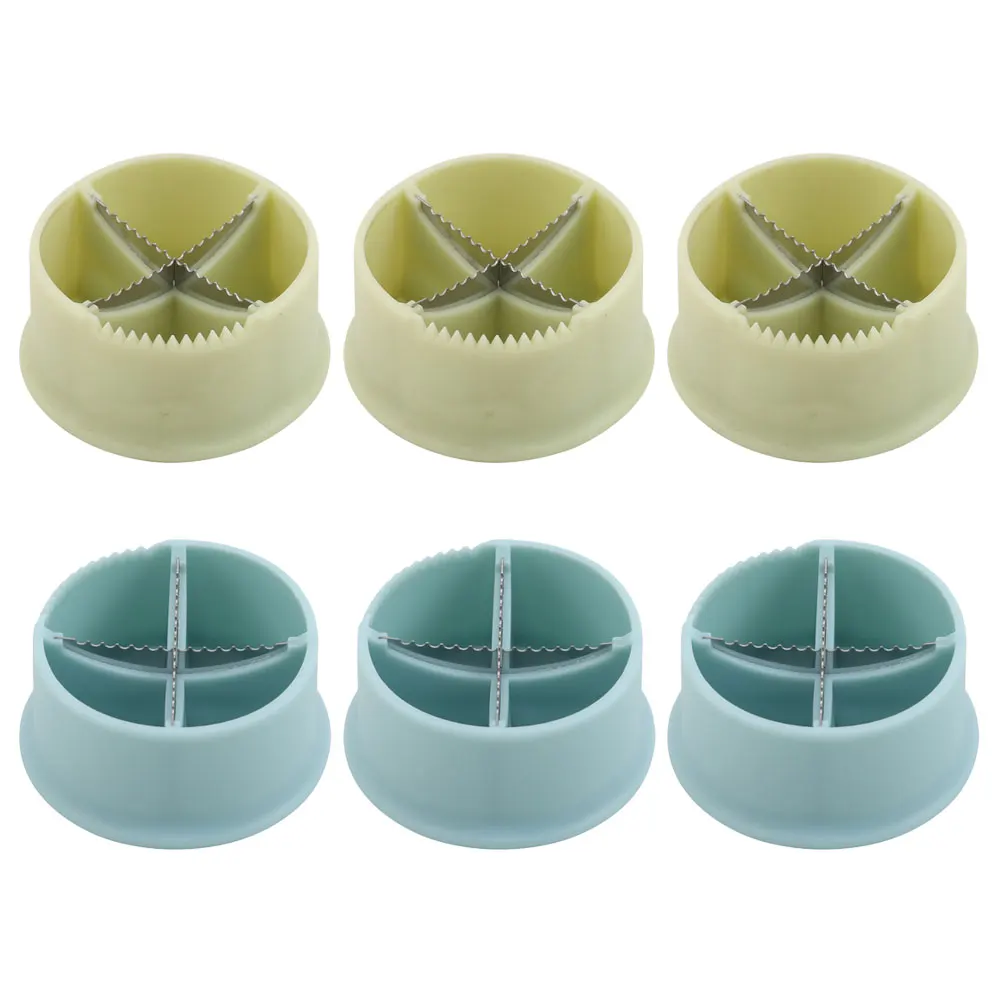6pcs Manual Opener Heavy Duty Walnut Crackers Stainless Steel Plastic Nut Quick Chestnut Cutter Tool For Home Kitchen Use Nut
6pcs Manual Opener Heavy Duty Walnut Crackers Stainless Steel Plastic Nut Quick Chestnut Cutter Tool For Home Kitchen Use Nut