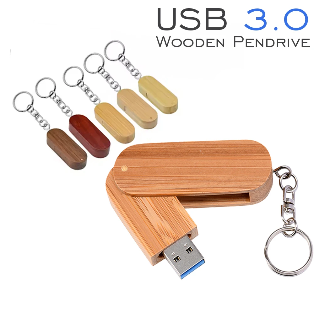 High speed USB flash drive 3.0 128GB wooden maple Pen drive 64GB keychain Rotatable memory stick thumb U disk 8GB true capacity
High speed USB flash drive 3.0 128GB wooden maple Pen drive 64GB keychain Rotatable memory stick thumb U disk 8GB true capacity
