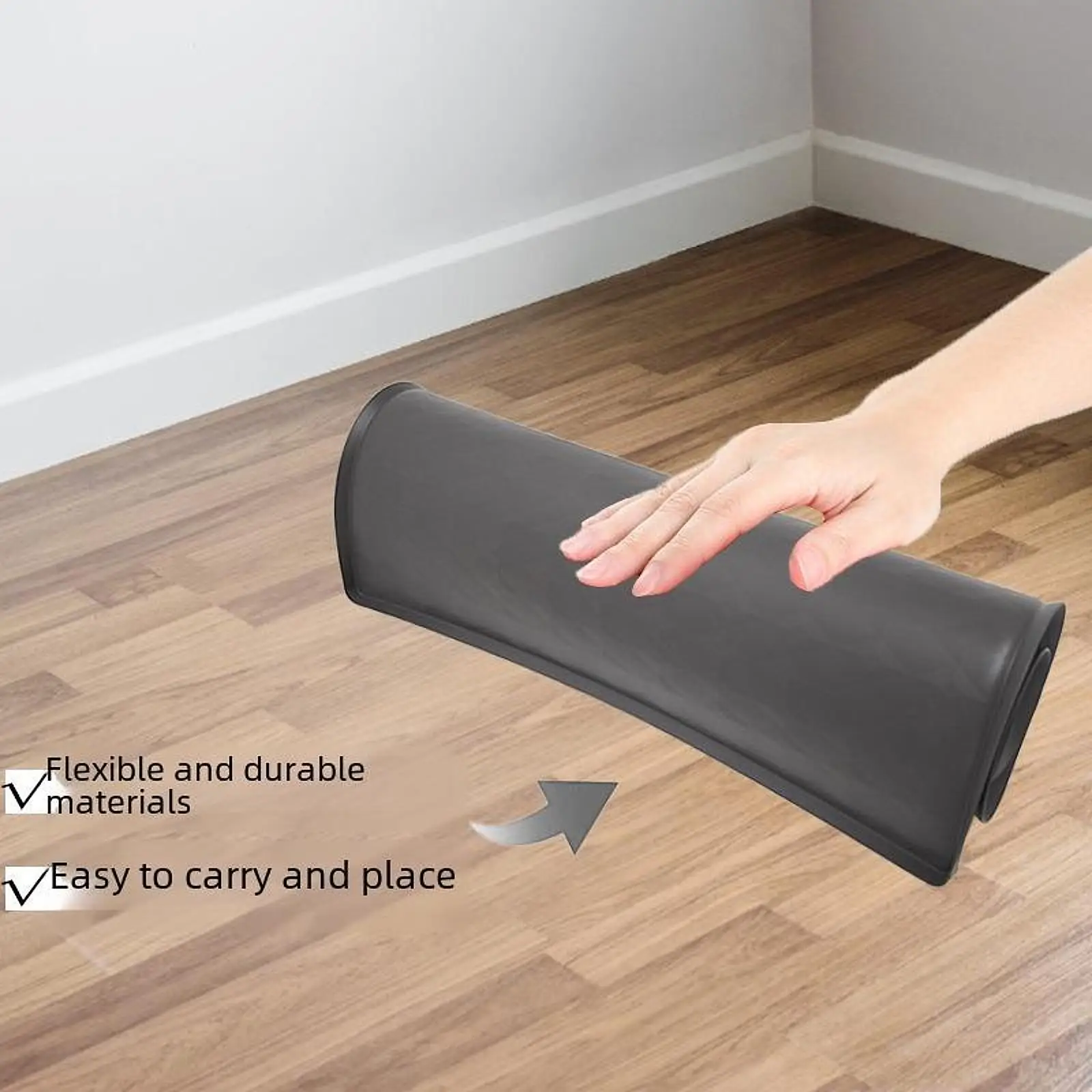 Washer Dryer Protective Top Mat Washer Top Protector Anti Slip Reusable Water
Washer Dryer Protective Top Mat Washer Top Protector Anti Slip Reusable Water