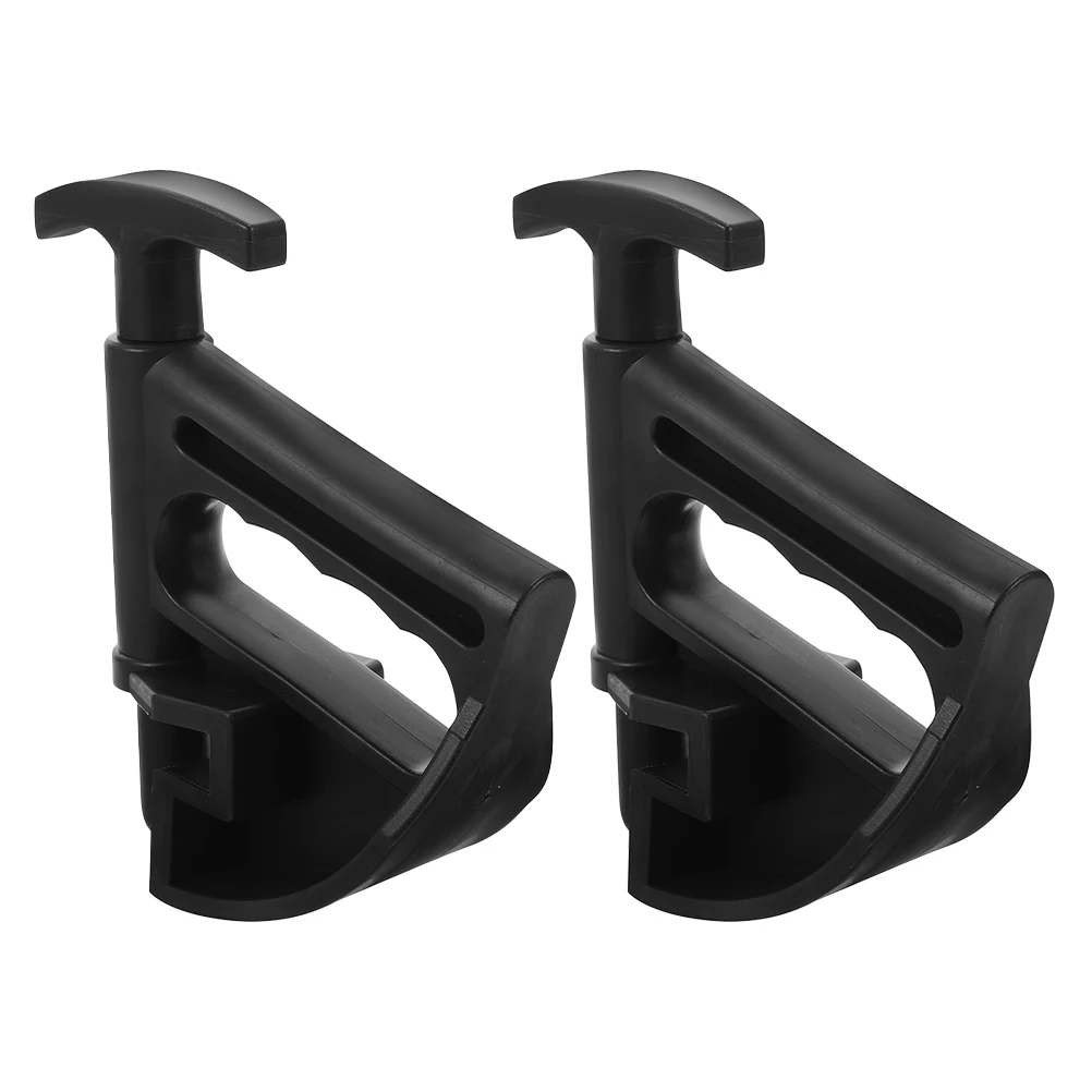 2pcs Manual Tire Changer Portable Car Wheel Disassembling Tool Remover Strong Durable Easy Grip Universal Use Bead Breaker
2pcs Manual Tire Changer Portable Car Wheel Disassembling Tool Remover Strong Durable Easy Grip Universal Use Bead Breaker