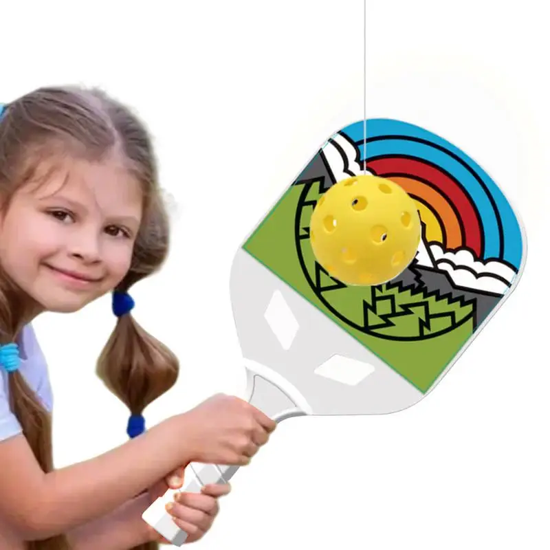 Tennis Trainer Pickle Ball Trainer For Tennis Practice Tennis Training Equipment Practice Rebounder Solo Training Tool Rebound
Tennis Trainer Pickle Ball Trainer For Tennis Practice Tennis Training Equipment Practice Rebounder Solo Training Tool Rebound