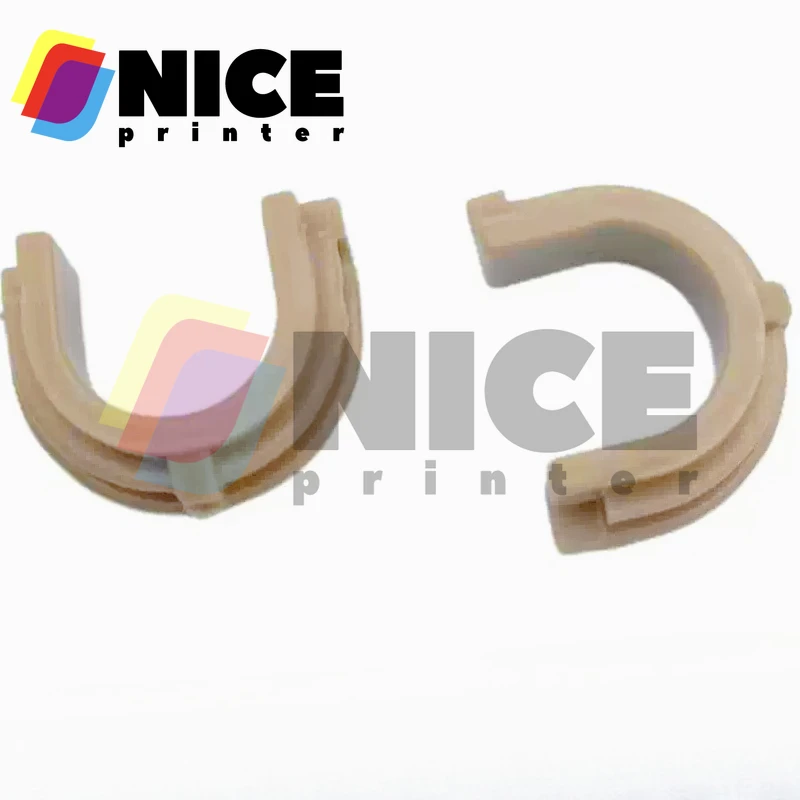 10sets RM1-6274 RM1-6319 BSH-P3015 Fuser Lower Pressure Roller Bushing for HP LaserJet P3015 P3015d P3015dn P3015x M521 M525
10sets RM1-6274 RM1-6319 BSH-P3015 Fuser Lower Pressure Roller Bushing for HP LaserJet P3015 P3015d P3015dn P3015x M521 M525