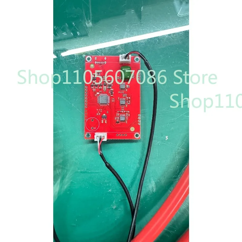 Spot Welder Current Tester, Current Tester, Coil Induction Current Tester, Special Offer
Spot Welder Current Tester, Current Tester, Coil Induction Current Tester, Special Offer