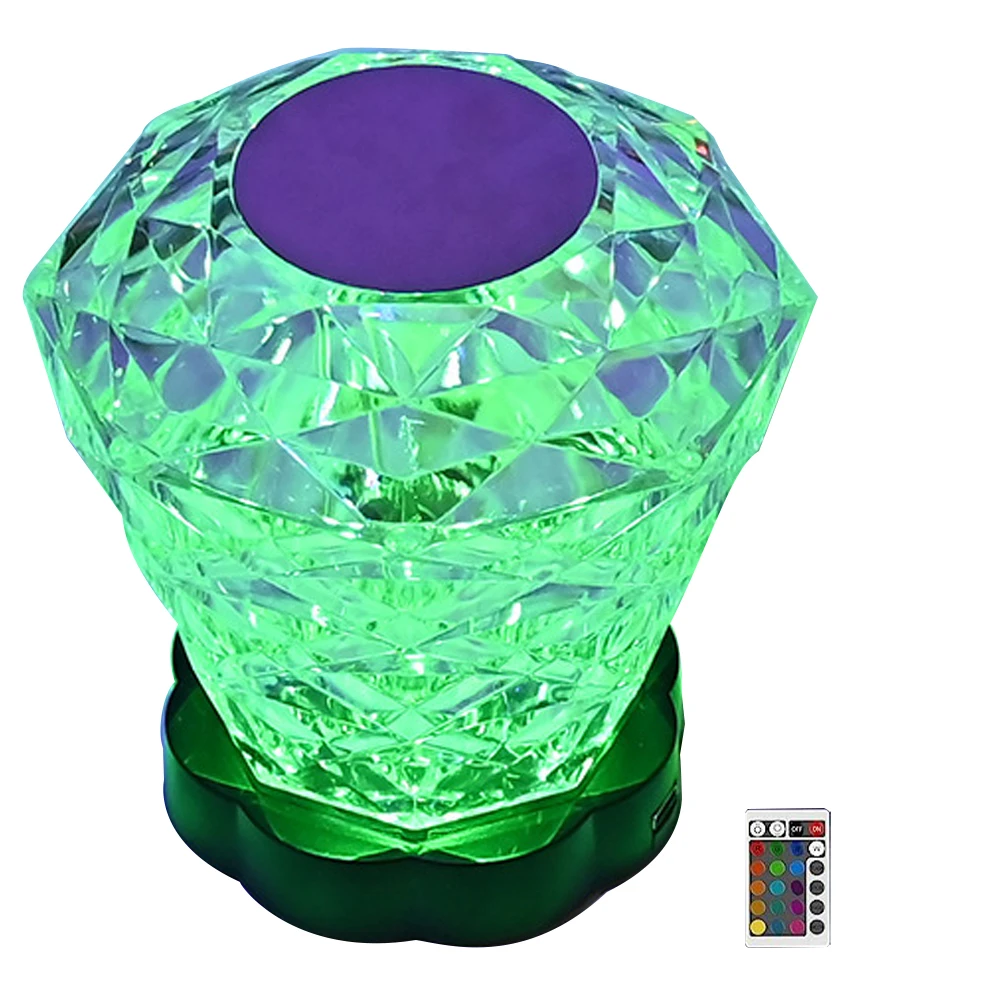 Rose Night Light Small Table Lamps Warm for Bedroom with Remote Unique 800mah Lights
Rose Night Light Small Table Lamps Warm for Bedroom with Remote Unique 800mah Lights