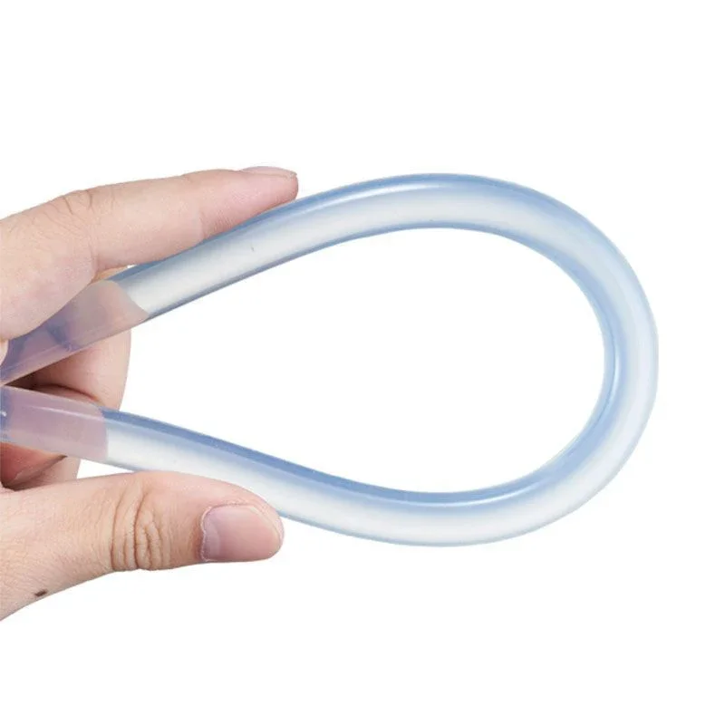 10pcs 7*100MM Glue Sticks for 20W 25W Hot Melt Glue Gun Thermo Electric Heat Temperature Tool
10pcs 7*100MM Glue Sticks for 20W 25W Hot Melt Glue Gun Thermo Electric Heat Temperature Tool