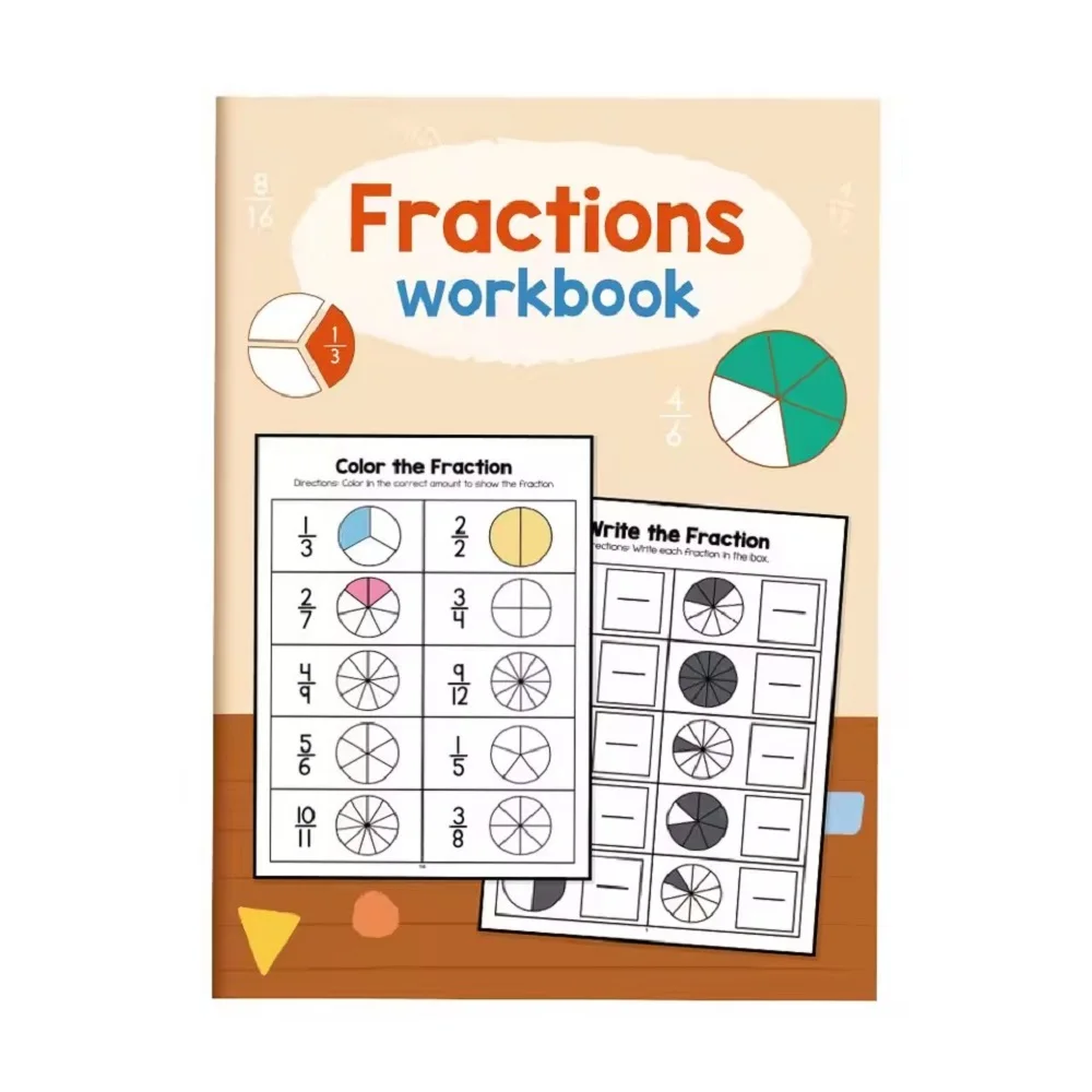 Рабочая тетрадь с перерамами Монтессори, обучающие пособия по арифметике, класс 1-2 классы, тетрадь по математике, когнитивному обучения
Рабочая тетрадь с перерамами Монтессори, обучающие пособия по арифметике, класс 1-2 классы, тетрадь по математике, когнитивному обучения