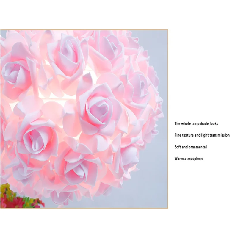 A95I-Nordic Rose Flower Bouquet Table Lamp Romantic Bedside Night Light For Bedroom For Wedding Decor Desk Lamp
A95I-Nordic Rose Flower Bouquet Table Lamp Romantic Bedside Night Light For Bedroom For Wedding Decor Desk Lamp