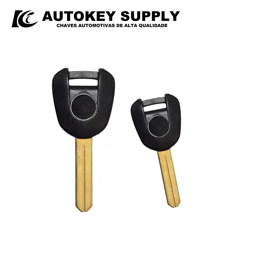 ForHonda Motorcycle Key For Honda Nc700 Nc700X Nc700S Nm4 Cbr1000Rr (Black) Autokeysupply AKMOTORSS230
ForHonda Motorcycle Key For Honda Nc700 Nc700X Nc700S Nm4 Cbr1000Rr (Black) Autokeysupply AKMOTORSS230