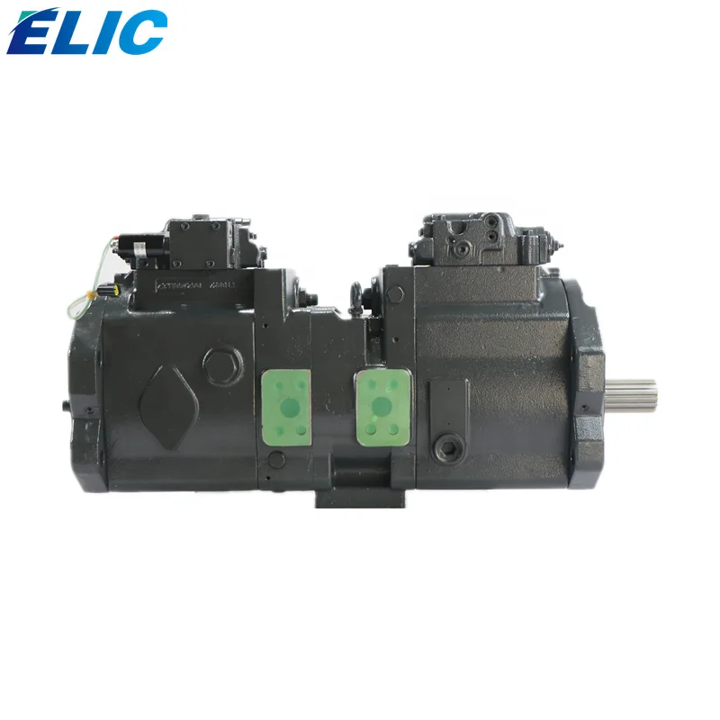 14549798 ec480b 14638307 ec480d 14638308 hydraulic pump parts repair kits 14563796 14536025 14594327
14549798 ec480b 14638307 ec480d 14638308 hydraulic pump parts repair kits 14563796 14536025 14594327