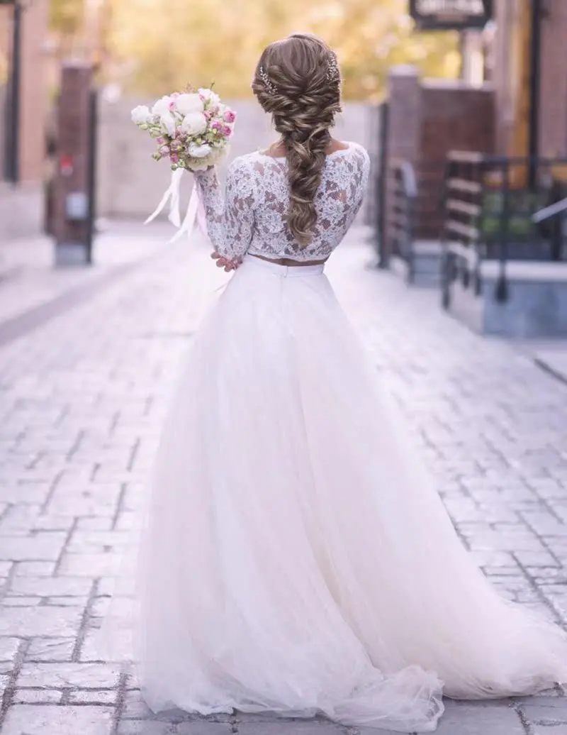 Ele DIY Wedding Dr Skirt f-length Tulle Skirt with Train for Travel Photoaphy Puffy Skirt High Waist Long Skirt
Ele DIY Wedding Dr Skirt f-length Tulle Skirt with Train for Travel Photoaphy Puffy Skirt High Waist Long Skirt