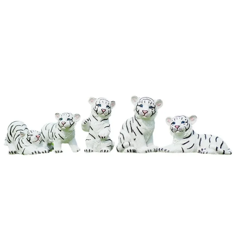 Simulation animal cartoon little tiger fiberglass sculpture garden landscape garden real estate scenic spot park green space
Simulation animal cartoon little tiger fiberglass sculpture garden landscape garden real estate scenic spot park green space