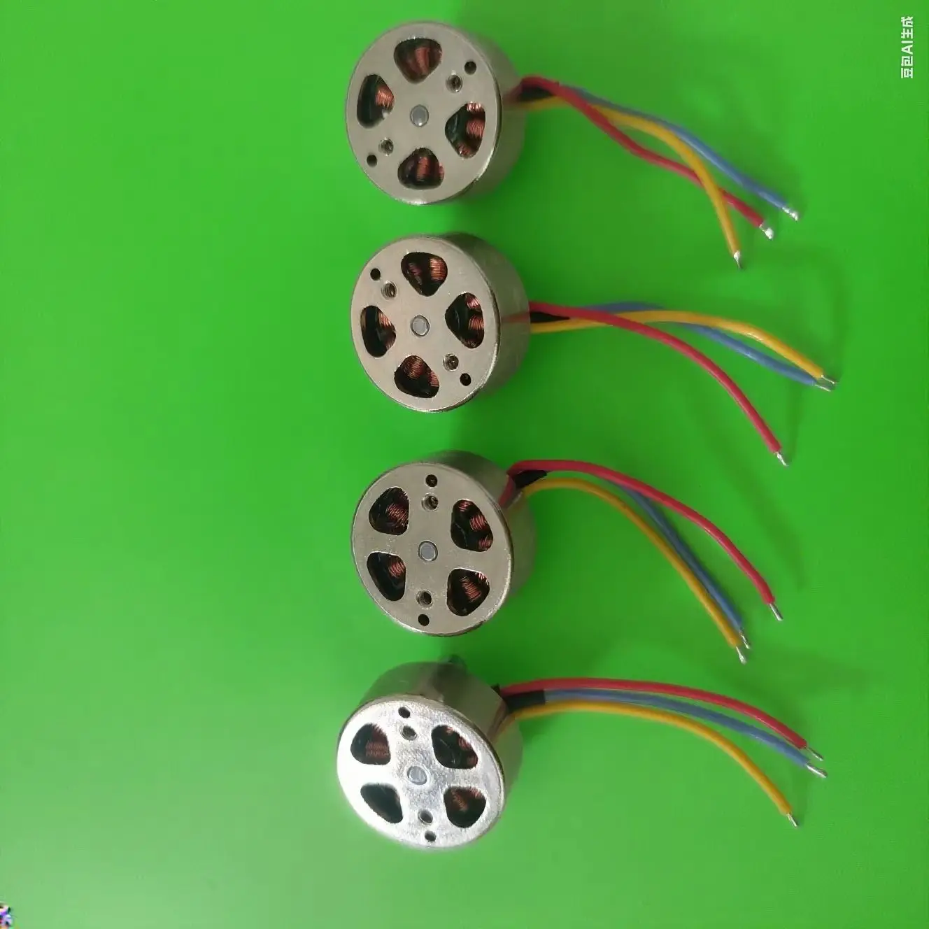 Brushless Motor for L200 PRO MAX 4K Professional GPS EIS Dual Camera Obstacle Avoidance Flight 2-axis PTZ Brushless Helicopter
Brushless Motor for L200 PRO MAX 4K Professional GPS EIS Dual Camera Obstacle Avoidance Flight 2-axis PTZ Brushless Helicopter